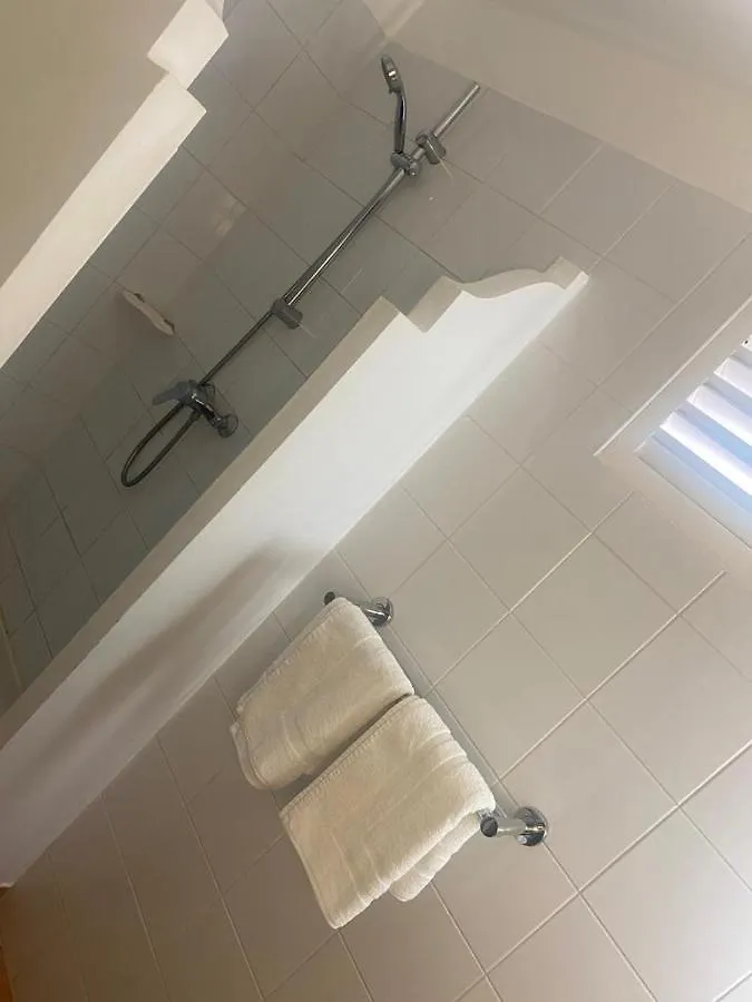 Village Ste Luce - Olivera Studio Sainte-Luce Apartment